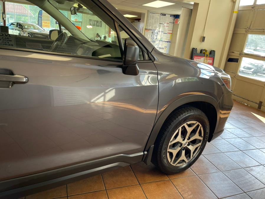 2020 Subaru Forester CVT, available for sale in Suffern, New York | Rockland Motor Sport. Suffern, New York 2020 Subaru Forester CVT, available for sale in Suffern, New York | Rockland Motor Sport. Suffern, New York