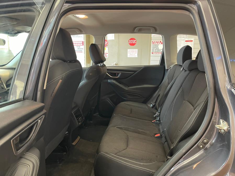 2020 Subaru Forester CVT, available for sale in Suffern, New York | Rockland Motor Sport. Suffern, New York 2020 Subaru Forester CVT, available for sale in Suffern, New York | Rockland Motor Sport. Suffern, New York