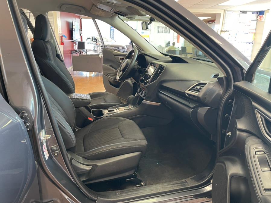 2020 Subaru Forester CVT, available for sale in Suffern, New York | Rockland Motor Sport. Suffern, New York 2020 Subaru Forester CVT, available for sale in Suffern, New York | Rockland Motor Sport. Suffern, New York