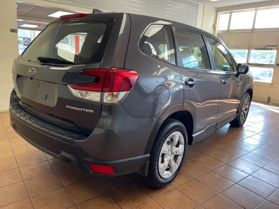 2020 Subaru Forester CVT, available for sale in Suffern, New York | Rockland Motor Sport. Suffern, New York 2020 Subaru Forester CVT, available for sale in Suffern, New York | Rockland Motor Sport. Suffern, New York
