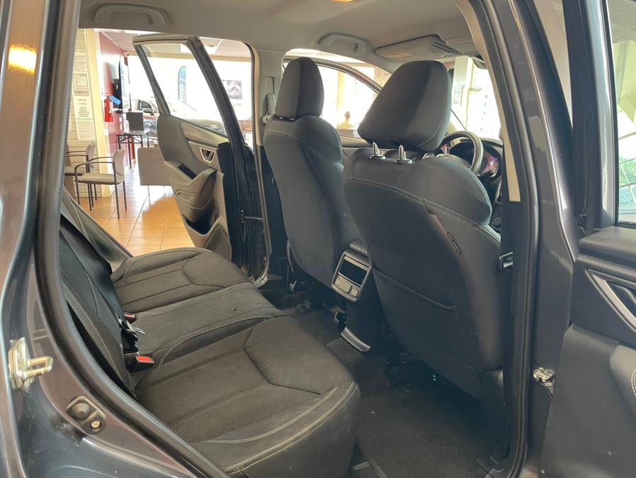 2020 Subaru Forester CVT, available for sale in Suffern, New York | Rockland Motor Sport. Suffern, New York 2020 Subaru Forester CVT, available for sale in Suffern, New York | Rockland Motor Sport. Suffern, New York