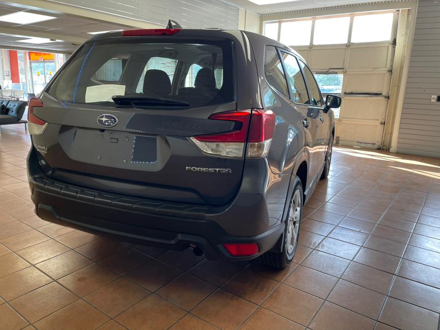 2020 Subaru Forester CVT, available for sale in Suffern, New York | Rockland Motor Sport. Suffern, New York 2020 Subaru Forester CVT, available for sale in Suffern, New York | Rockland Motor Sport. Suffern, New York