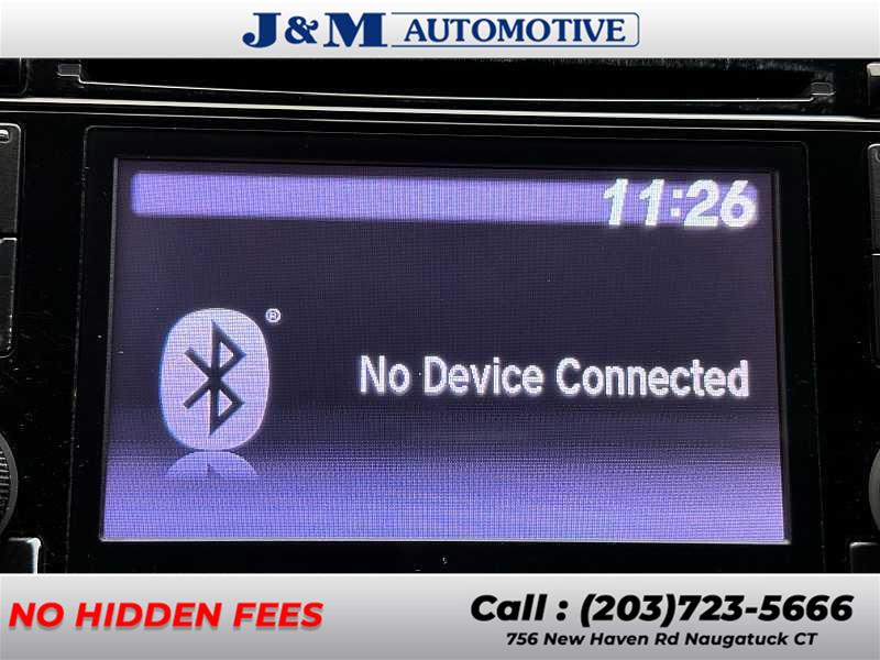 2016 Honda Hr-v LX, available for sale in Naugatuck, Connecticut | J&M Automotive Sls&Svc LLC. Naugatuck, Connecticut 2016 Honda Hr-v LX, available for sale in Naugatuck, Connecticut | J&M Automotive Sls&Svc LLC. Naugatuck, Connecticut