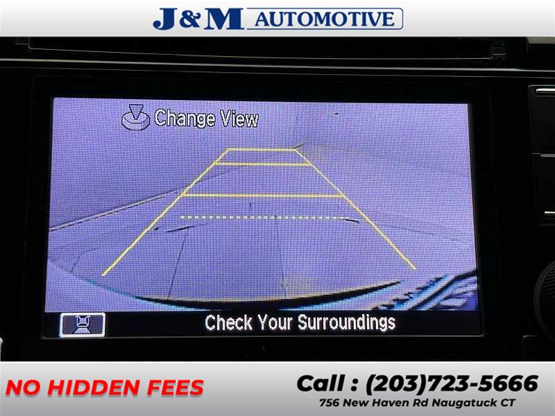 2016 Honda Hr-v LX, available for sale in Naugatuck, Connecticut | J&M Automotive Sls&Svc LLC. Naugatuck, Connecticut 2016 Honda Hr-v LX, available for sale in Naugatuck, Connecticut | J&M Automotive Sls&Svc LLC. Naugatuck, Connecticut