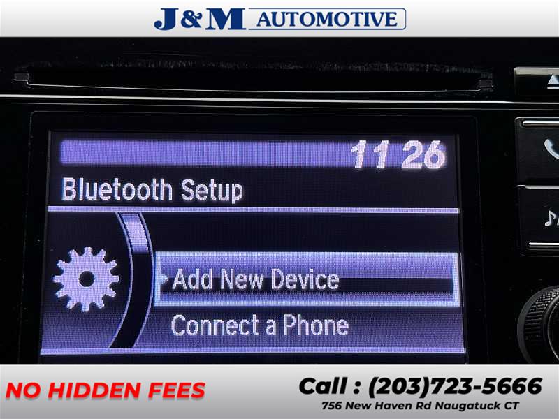2016 Honda Hr-v LX, available for sale in Naugatuck, Connecticut | J&M Automotive Sls&Svc LLC. Naugatuck, Connecticut 2016 Honda Hr-v LX, available for sale in Naugatuck, Connecticut | J&M Automotive Sls&Svc LLC. Naugatuck, Connecticut