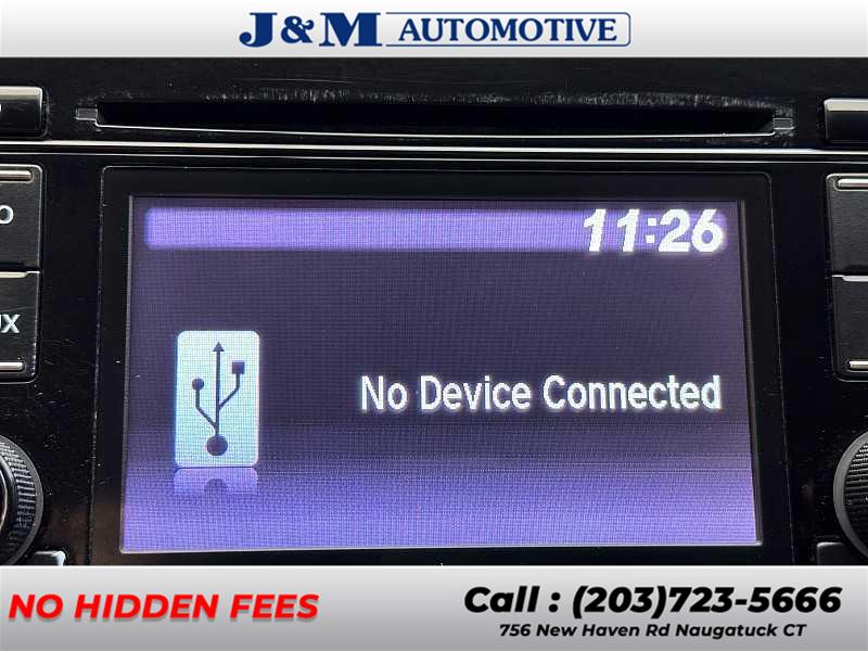 2016 Honda Hr-v LX, available for sale in Naugatuck, Connecticut | J&M Automotive Sls&Svc LLC. Naugatuck, Connecticut 2016 Honda Hr-v LX, available for sale in Naugatuck, Connecticut | J&M Automotive Sls&Svc LLC. Naugatuck, Connecticut