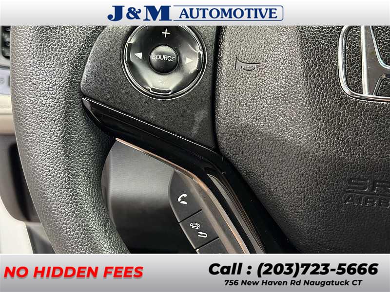 2016 Honda Hr-v LX, available for sale in Naugatuck, Connecticut | J&M Automotive Sls&Svc LLC. Naugatuck, Connecticut 2016 Honda Hr-v LX, available for sale in Naugatuck, Connecticut | J&M Automotive Sls&Svc LLC. Naugatuck, Connecticut