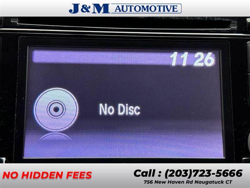 2016 Honda Hr-v LX, available for sale in Naugatuck, Connecticut | J&M Automotive Sls&Svc LLC. Naugatuck, Connecticut 2016 Honda Hr-v LX, available for sale in Naugatuck, Connecticut | J&M Automotive Sls&Svc LLC. Naugatuck, Connecticut