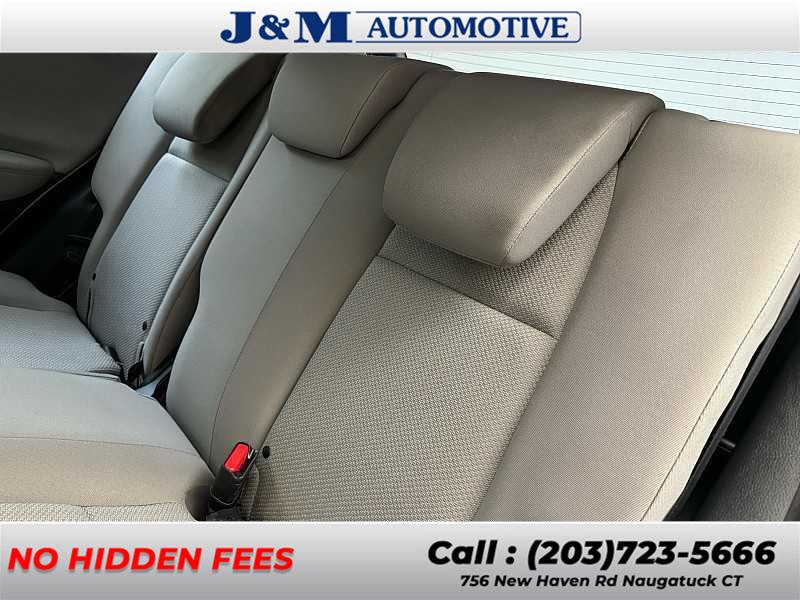 2016 Honda Hr-v LX, available for sale in Naugatuck, Connecticut | J&M Automotive Sls&Svc LLC. Naugatuck, Connecticut 2016 Honda Hr-v LX, available for sale in Naugatuck, Connecticut | J&M Automotive Sls&Svc LLC. Naugatuck, Connecticut
