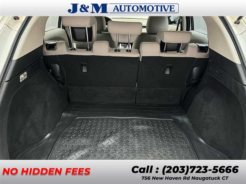 2016 Honda Hr-v LX, available for sale in Naugatuck, Connecticut | J&M Automotive Sls&Svc LLC. Naugatuck, Connecticut 2016 Honda Hr-v LX, available for sale in Naugatuck, Connecticut | J&M Automotive Sls&Svc LLC. Naugatuck, Connecticut