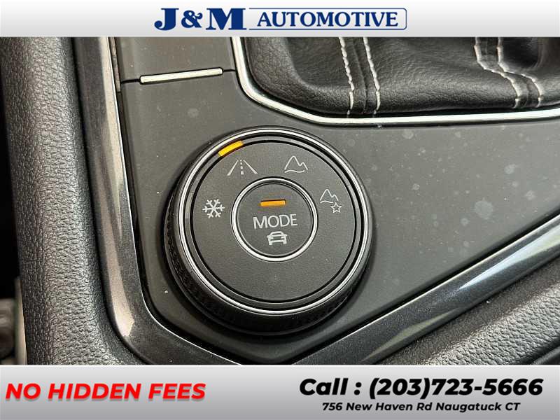 2022 Volkswagen Tiguan SEL R-Line, available for sale in Naugatuck, Connecticut | J&M Automotive Sls&Svc LLC. Naugatuck, Connecticut 2022 Volkswagen Tiguan SEL R-Line, available for sale in Naugatuck, Connecticut | J&M Automotive Sls&Svc LLC. Naugatuck, Connecticut