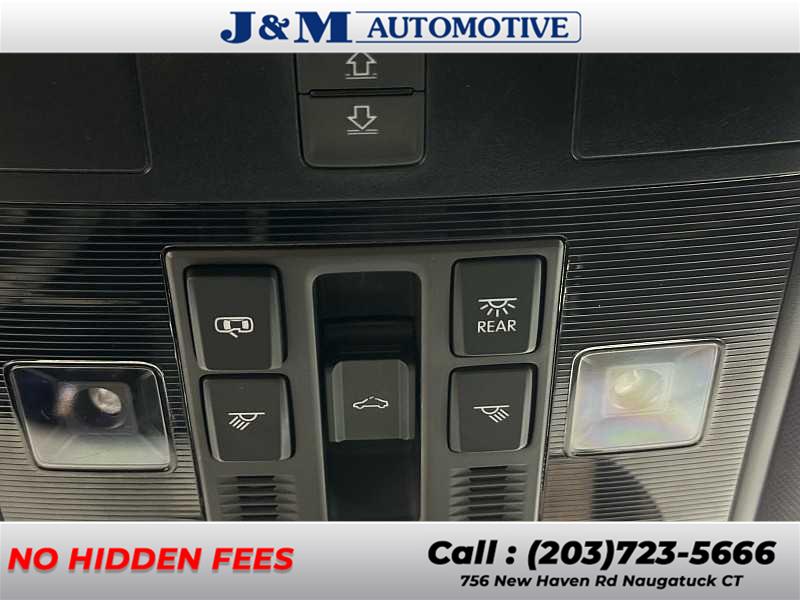2022 Volkswagen Tiguan SEL R-Line, available for sale in Naugatuck, Connecticut | J&M Automotive Sls&Svc LLC. Naugatuck, Connecticut 2022 Volkswagen Tiguan SEL R-Line, available for sale in Naugatuck, Connecticut | J&M Automotive Sls&Svc LLC. Naugatuck, Connecticut