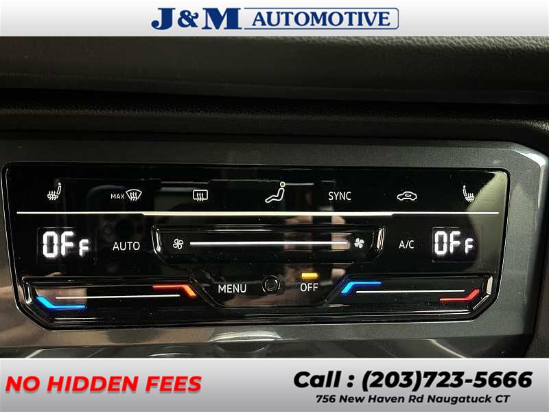 2022 Volkswagen Tiguan SEL R-Line, available for sale in Naugatuck, Connecticut | J&M Automotive Sls&Svc LLC. Naugatuck, Connecticut 2022 Volkswagen Tiguan SEL R-Line, available for sale in Naugatuck, Connecticut | J&M Automotive Sls&Svc LLC. Naugatuck, Connecticut