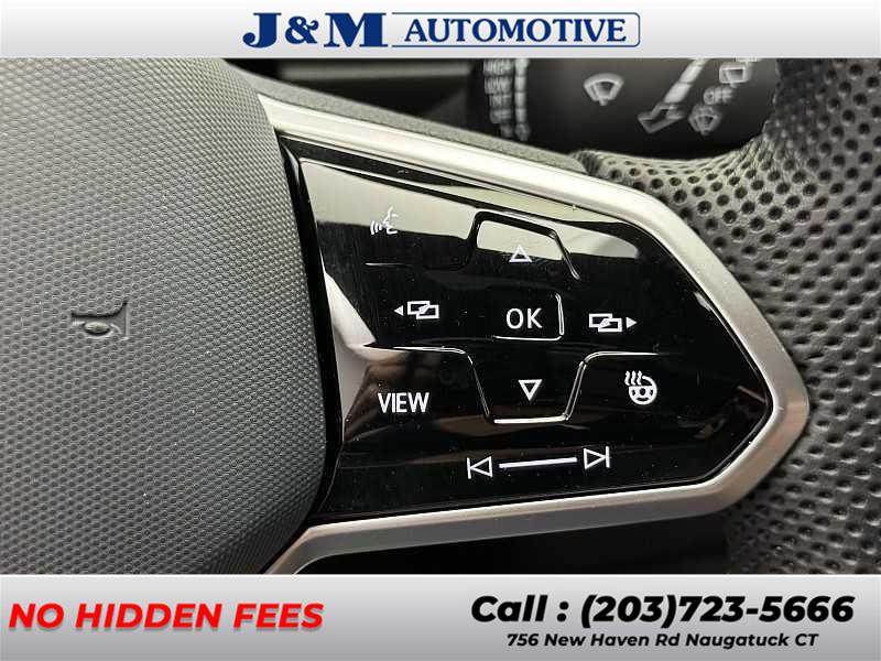 2022 Volkswagen Tiguan SEL R-Line, available for sale in Naugatuck, Connecticut | J&M Automotive Sls&Svc LLC. Naugatuck, Connecticut 2022 Volkswagen Tiguan SEL R-Line, available for sale in Naugatuck, Connecticut | J&M Automotive Sls&Svc LLC. Naugatuck, Connecticut
