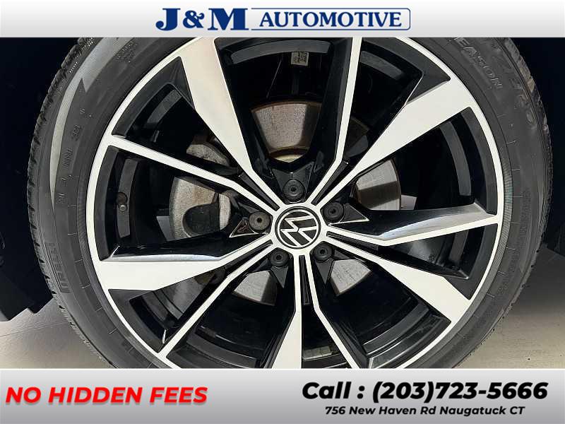 2022 Volkswagen Tiguan SEL R-Line, available for sale in Naugatuck, Connecticut | J&M Automotive Sls&Svc LLC. Naugatuck, Connecticut 2022 Volkswagen Tiguan SEL R-Line, available for sale in Naugatuck, Connecticut | J&M Automotive Sls&Svc LLC. Naugatuck, Connecticut