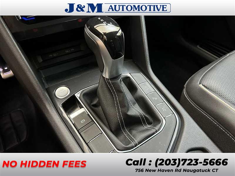 2022 Volkswagen Tiguan SEL R-Line, available for sale in Naugatuck, Connecticut | J&M Automotive Sls&Svc LLC. Naugatuck, Connecticut 2022 Volkswagen Tiguan SEL R-Line, available for sale in Naugatuck, Connecticut | J&M Automotive Sls&Svc LLC. Naugatuck, Connecticut