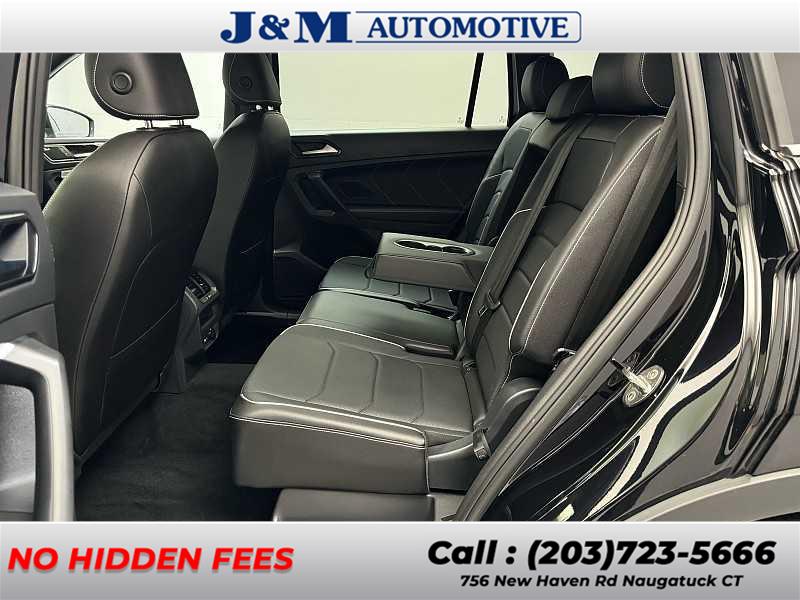 2022 Volkswagen Tiguan SEL R-Line, available for sale in Naugatuck, Connecticut | J&M Automotive Sls&Svc LLC. Naugatuck, Connecticut 2022 Volkswagen Tiguan SEL R-Line, available for sale in Naugatuck, Connecticut | J&M Automotive Sls&Svc LLC. Naugatuck, Connecticut