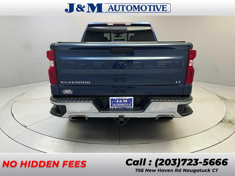 2019 Chevrolet Silverado 1500 LT, available for sale in Naugatuck, Connecticut | J&M Automotive Sls&Svc LLC. Naugatuck, Connecticut 2019 Chevrolet Silverado 1500 LT, available for sale in Naugatuck, Connecticut | J&M Automotive Sls&Svc LLC. Naugatuck, Connecticut