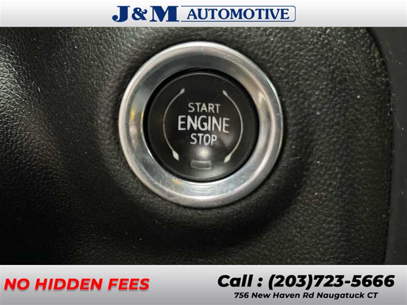 2019 Chevrolet Silverado 1500 LT, available for sale in Naugatuck, Connecticut | J&M Automotive Sls&Svc LLC. Naugatuck, Connecticut 2019 Chevrolet Silverado 1500 LT, available for sale in Naugatuck, Connecticut | J&M Automotive Sls&Svc LLC. Naugatuck, Connecticut