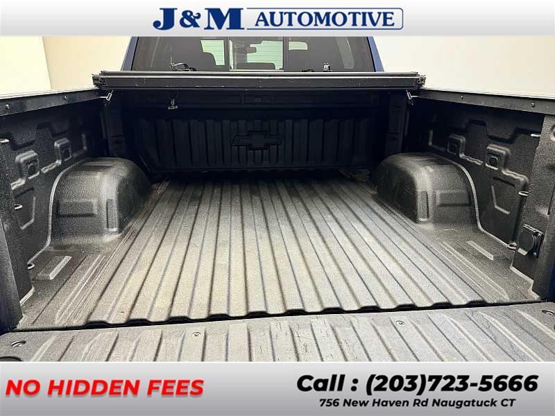 2019 Chevrolet Silverado 1500 LT, available for sale in Naugatuck, Connecticut | J&M Automotive Sls&Svc LLC. Naugatuck, Connecticut 2019 Chevrolet Silverado 1500 LT, available for sale in Naugatuck, Connecticut | J&M Automotive Sls&Svc LLC. Naugatuck, Connecticut