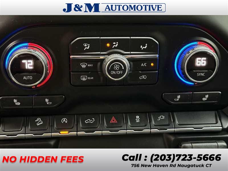2019 Chevrolet Silverado 1500 LT, available for sale in Naugatuck, Connecticut | J&M Automotive Sls&Svc LLC. Naugatuck, Connecticut 2019 Chevrolet Silverado 1500 LT, available for sale in Naugatuck, Connecticut | J&M Automotive Sls&Svc LLC. Naugatuck, Connecticut
