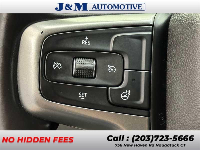 2019 Chevrolet Silverado 1500 LT, available for sale in Naugatuck, Connecticut | J&M Automotive Sls&Svc LLC. Naugatuck, Connecticut 2019 Chevrolet Silverado 1500 LT, available for sale in Naugatuck, Connecticut | J&M Automotive Sls&Svc LLC. Naugatuck, Connecticut
