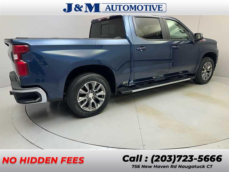 2019 Chevrolet Silverado 1500 LT, available for sale in Naugatuck, Connecticut | J&M Automotive Sls&Svc LLC. Naugatuck, Connecticut 2019 Chevrolet Silverado 1500 LT, available for sale in Naugatuck, Connecticut | J&M Automotive Sls&Svc LLC. Naugatuck, Connecticut