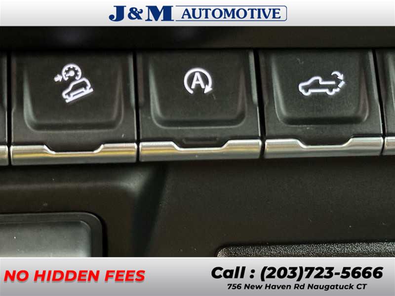 2019 Chevrolet Silverado 1500 LT, available for sale in Naugatuck, Connecticut | J&M Automotive Sls&Svc LLC. Naugatuck, Connecticut 2019 Chevrolet Silverado 1500 LT, available for sale in Naugatuck, Connecticut | J&M Automotive Sls&Svc LLC. Naugatuck, Connecticut