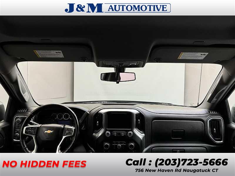 2019 Chevrolet Silverado 1500 LT, available for sale in Naugatuck, Connecticut | J&M Automotive Sls&Svc LLC. Naugatuck, Connecticut 2019 Chevrolet Silverado 1500 LT, available for sale in Naugatuck, Connecticut | J&M Automotive Sls&Svc LLC. Naugatuck, Connecticut