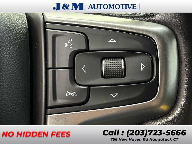 2019 Chevrolet Silverado 1500 LT, available for sale in Naugatuck, Connecticut | J&M Automotive Sls&Svc LLC. Naugatuck, Connecticut 2019 Chevrolet Silverado 1500 LT, available for sale in Naugatuck, Connecticut | J&M Automotive Sls&Svc LLC. Naugatuck, Connecticut