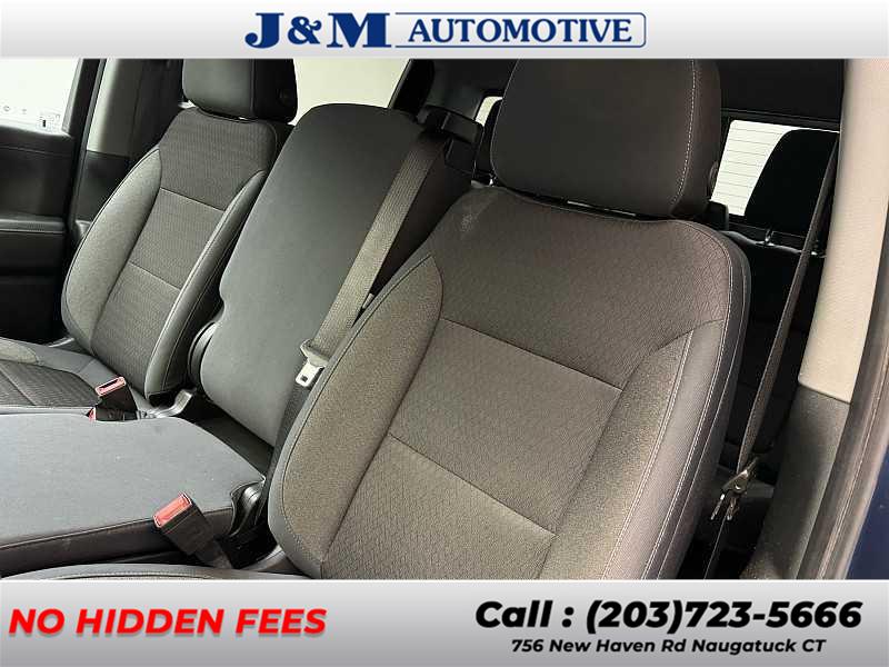 2019 Chevrolet Silverado 1500 LT, available for sale in Naugatuck, Connecticut | J&M Automotive Sls&Svc LLC. Naugatuck, Connecticut 2019 Chevrolet Silverado 1500 LT, available for sale in Naugatuck, Connecticut | J&M Automotive Sls&Svc LLC. Naugatuck, Connecticut