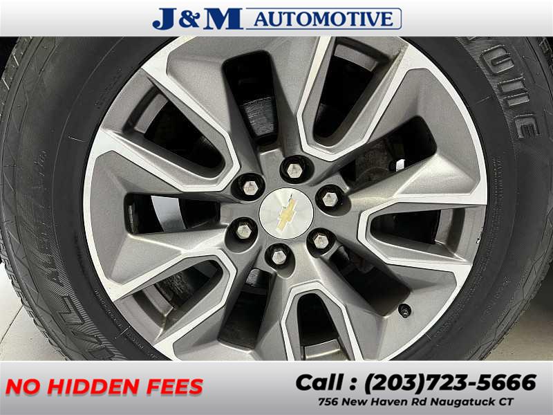 2019 Chevrolet Silverado 1500 LT, available for sale in Naugatuck, Connecticut | J&M Automotive Sls&Svc LLC. Naugatuck, Connecticut 2019 Chevrolet Silverado 1500 LT, available for sale in Naugatuck, Connecticut | J&M Automotive Sls&Svc LLC. Naugatuck, Connecticut