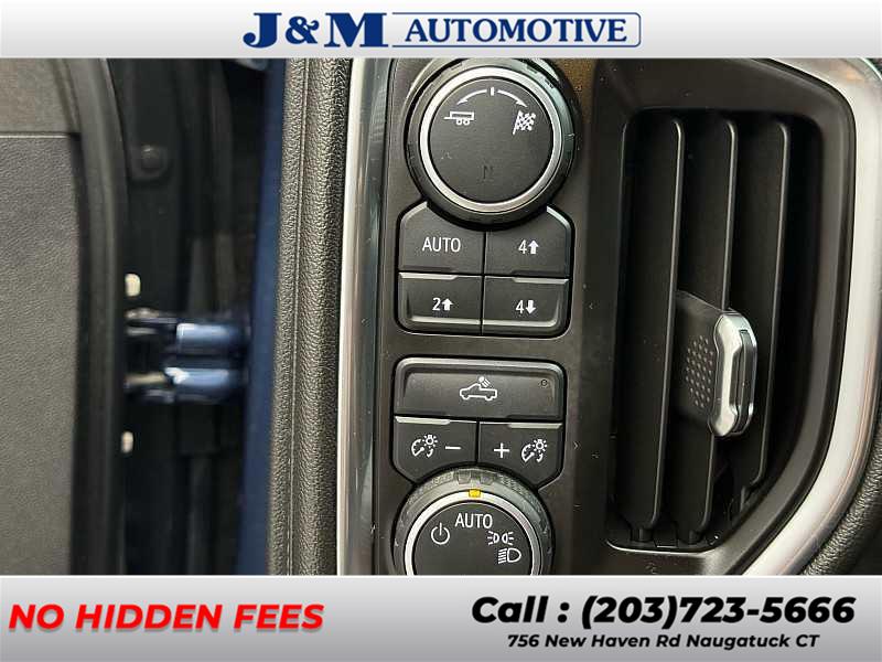 2019 Chevrolet Silverado 1500 LT, available for sale in Naugatuck, Connecticut | J&M Automotive Sls&Svc LLC. Naugatuck, Connecticut 2019 Chevrolet Silverado 1500 LT, available for sale in Naugatuck, Connecticut | J&M Automotive Sls&Svc LLC. Naugatuck, Connecticut