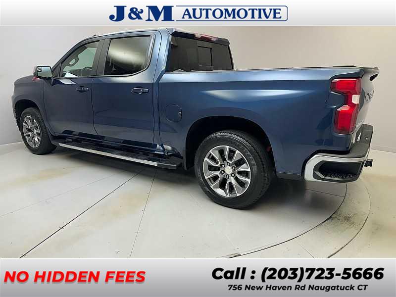 2019 Chevrolet Silverado 1500 LT, available for sale in Naugatuck, Connecticut | J&M Automotive Sls&Svc LLC. Naugatuck, Connecticut 2019 Chevrolet Silverado 1500 LT, available for sale in Naugatuck, Connecticut | J&M Automotive Sls&Svc LLC. Naugatuck, Connecticut