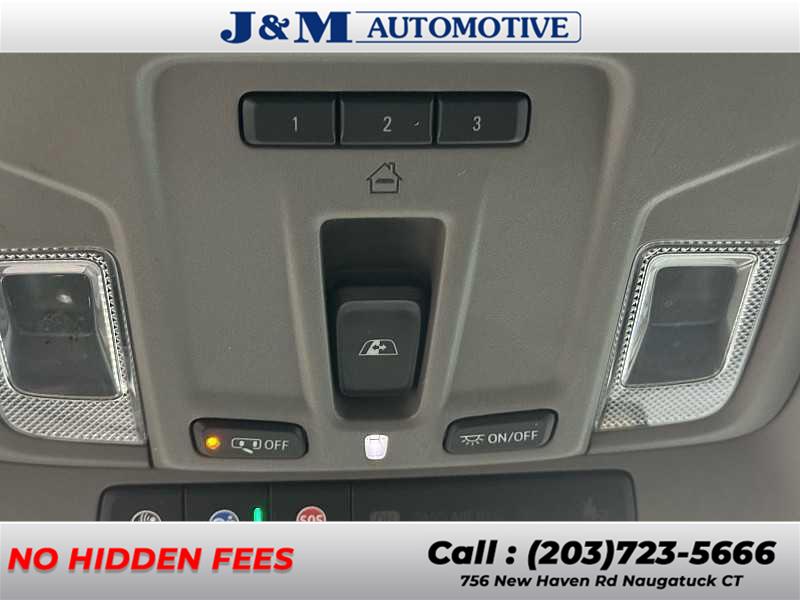 2019 Chevrolet Silverado 1500 LT, available for sale in Naugatuck, Connecticut | J&M Automotive Sls&Svc LLC. Naugatuck, Connecticut 2019 Chevrolet Silverado 1500 LT, available for sale in Naugatuck, Connecticut | J&M Automotive Sls&Svc LLC. Naugatuck, Connecticut