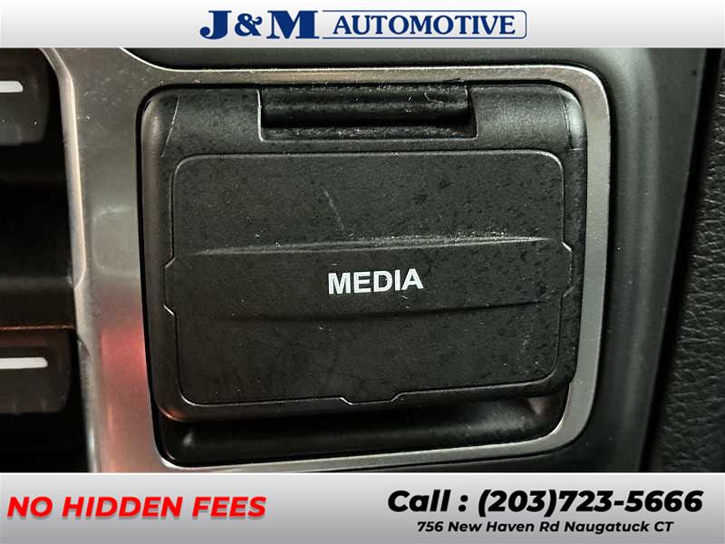2021 Jeep Gladiator High Altitude, available for sale in Naugatuck, Connecticut | J&M Automotive Sls&Svc LLC. Naugatuck, Connecticut 2021 Jeep Gladiator High Altitude, available for sale in Naugatuck, Connecticut | J&M Automotive Sls&Svc LLC. Naugatuck, Connecticut