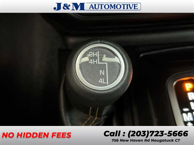 2021 Jeep Gladiator High Altitude, available for sale in Naugatuck, Connecticut | J&M Automotive Sls&Svc LLC. Naugatuck, Connecticut 2021 Jeep Gladiator High Altitude, available for sale in Naugatuck, Connecticut | J&M Automotive Sls&Svc LLC. Naugatuck, Connecticut