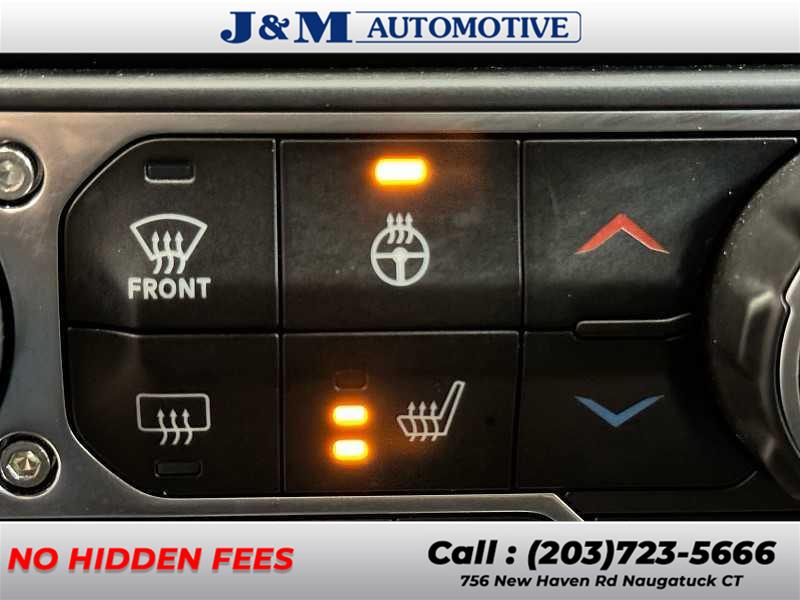2021 Jeep Gladiator High Altitude, available for sale in Naugatuck, Connecticut | J&M Automotive Sls&Svc LLC. Naugatuck, Connecticut 2021 Jeep Gladiator High Altitude, available for sale in Naugatuck, Connecticut | J&M Automotive Sls&Svc LLC. Naugatuck, Connecticut