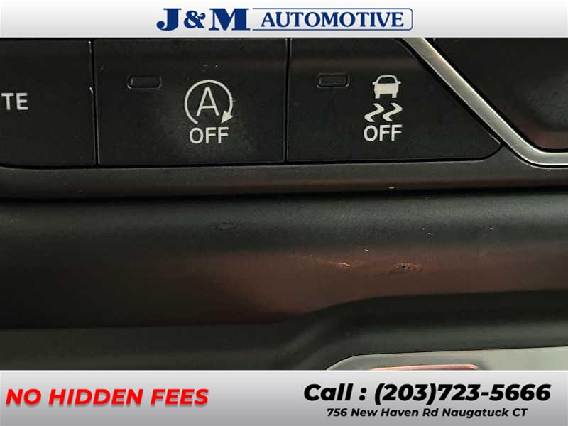 2021 Jeep Gladiator High Altitude, available for sale in Naugatuck, Connecticut | J&M Automotive Sls&Svc LLC. Naugatuck, Connecticut 2021 Jeep Gladiator High Altitude, available for sale in Naugatuck, Connecticut | J&M Automotive Sls&Svc LLC. Naugatuck, Connecticut