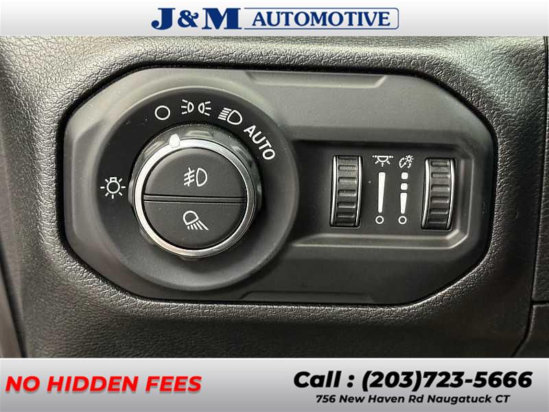 2021 Jeep Gladiator High Altitude, available for sale in Naugatuck, Connecticut | J&M Automotive Sls&Svc LLC. Naugatuck, Connecticut 2021 Jeep Gladiator High Altitude, available for sale in Naugatuck, Connecticut | J&M Automotive Sls&Svc LLC. Naugatuck, Connecticut