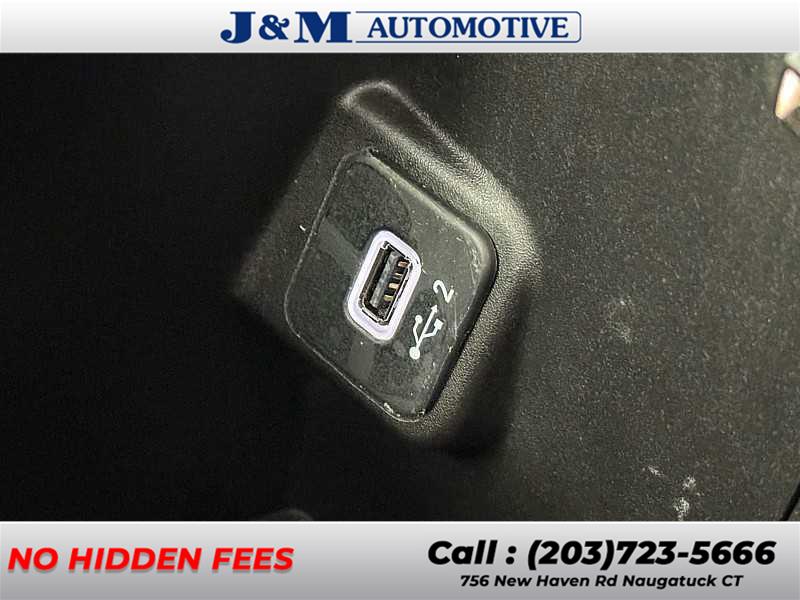 2021 Jeep Gladiator High Altitude, available for sale in Naugatuck, Connecticut | J&M Automotive Sls&Svc LLC. Naugatuck, Connecticut 2021 Jeep Gladiator High Altitude, available for sale in Naugatuck, Connecticut | J&M Automotive Sls&Svc LLC. Naugatuck, Connecticut