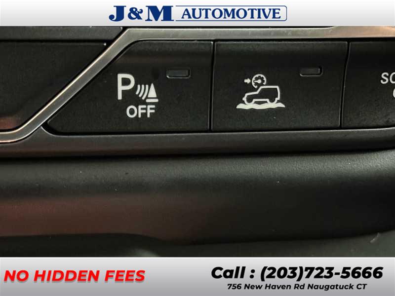 2021 Jeep Gladiator High Altitude, available for sale in Naugatuck, Connecticut | J&M Automotive Sls&Svc LLC. Naugatuck, Connecticut 2021 Jeep Gladiator High Altitude, available for sale in Naugatuck, Connecticut | J&M Automotive Sls&Svc LLC. Naugatuck, Connecticut