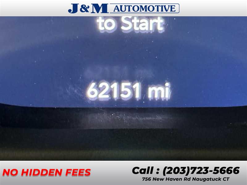 2021 Jeep Gladiator High Altitude, available for sale in Naugatuck, Connecticut | J&M Automotive Sls&Svc LLC. Naugatuck, Connecticut 2021 Jeep Gladiator High Altitude, available for sale in Naugatuck, Connecticut | J&M Automotive Sls&Svc LLC. Naugatuck, Connecticut