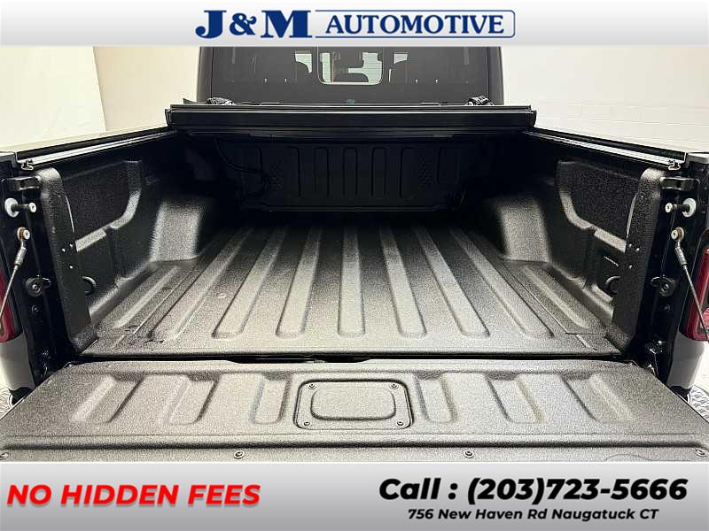 2021 Jeep Gladiator High Altitude, available for sale in Naugatuck, Connecticut | J&M Automotive Sls&Svc LLC. Naugatuck, Connecticut 2021 Jeep Gladiator High Altitude, available for sale in Naugatuck, Connecticut | J&M Automotive Sls&Svc LLC. Naugatuck, Connecticut
