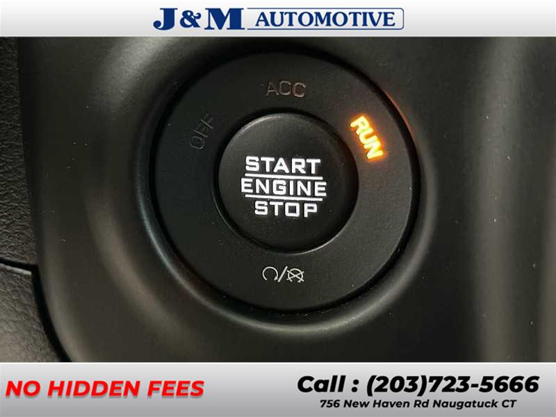 2021 Jeep Gladiator High Altitude, available for sale in Naugatuck, Connecticut | J&M Automotive Sls&Svc LLC. Naugatuck, Connecticut 2021 Jeep Gladiator High Altitude, available for sale in Naugatuck, Connecticut | J&M Automotive Sls&Svc LLC. Naugatuck, Connecticut
