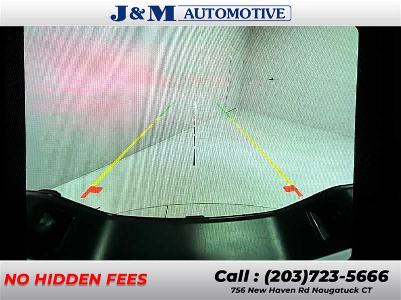 2021 Jeep Gladiator High Altitude, available for sale in Naugatuck, Connecticut | J&M Automotive Sls&Svc LLC. Naugatuck, Connecticut 2021 Jeep Gladiator High Altitude, available for sale in Naugatuck, Connecticut | J&M Automotive Sls&Svc LLC. Naugatuck, Connecticut