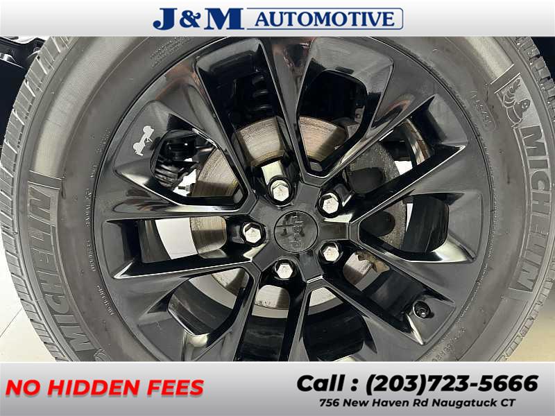 2021 Jeep Gladiator High Altitude, available for sale in Naugatuck, Connecticut | J&M Automotive Sls&Svc LLC. Naugatuck, Connecticut 2021 Jeep Gladiator High Altitude, available for sale in Naugatuck, Connecticut | J&M Automotive Sls&Svc LLC. Naugatuck, Connecticut