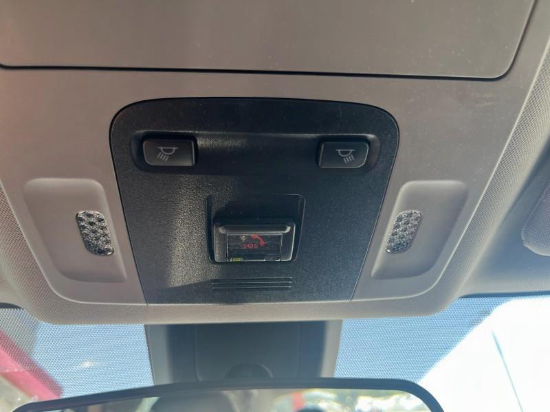 2023 Toyota Camry SE, available for sale in Maple Shade, New Jersey | Car Revolution. Maple Shade, New Jersey 2023 Toyota Camry SE, available for sale in Maple Shade, New Jersey | Car Revolution. Maple Shade, New Jersey