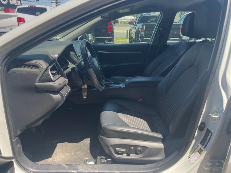 2023 Toyota Camry SE, available for sale in Maple Shade, New Jersey | Car Revolution. Maple Shade, New Jersey 2023 Toyota Camry SE, available for sale in Maple Shade, New Jersey | Car Revolution. Maple Shade, New Jersey