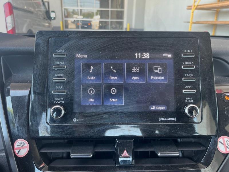 2023 Toyota Camry SE, available for sale in Maple Shade, New Jersey | Car Revolution. Maple Shade, New Jersey 2023 Toyota Camry SE, available for sale in Maple Shade, New Jersey | Car Revolution. Maple Shade, New Jersey